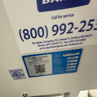 Sony SH800S Cell Sorter image 0